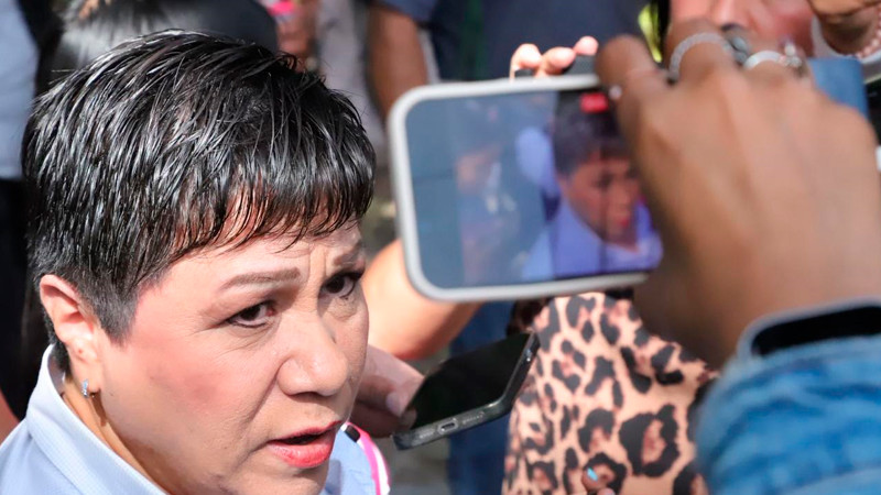 Reportan nuevo caso de dengue en Peñamiller  