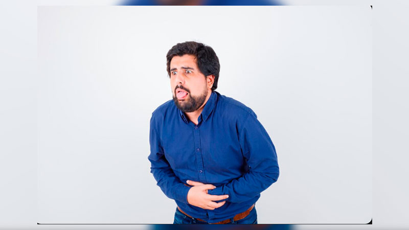 Al menos 245 personas reportan diarrea en Veracruz por bacteria “e-colli” 