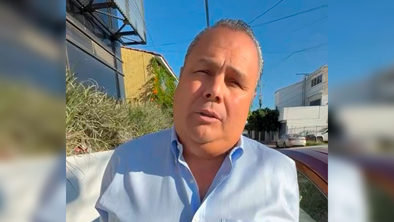 Entrega AMEQ 200 nuevos taxis en San Juan del Río, Querétaro  