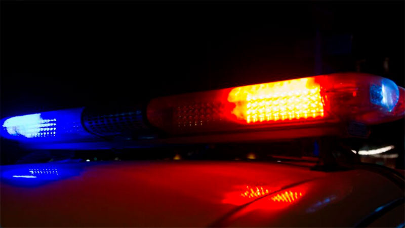 Un menor fallecido y otro más herido, fue el saldo que dejó un ataque armado directo en Guadalajara, Jalisco 