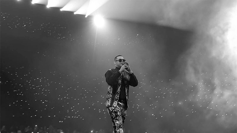 Quitan la vida a vocalista de Enigma Norteño en Zapopan, Jalisco  