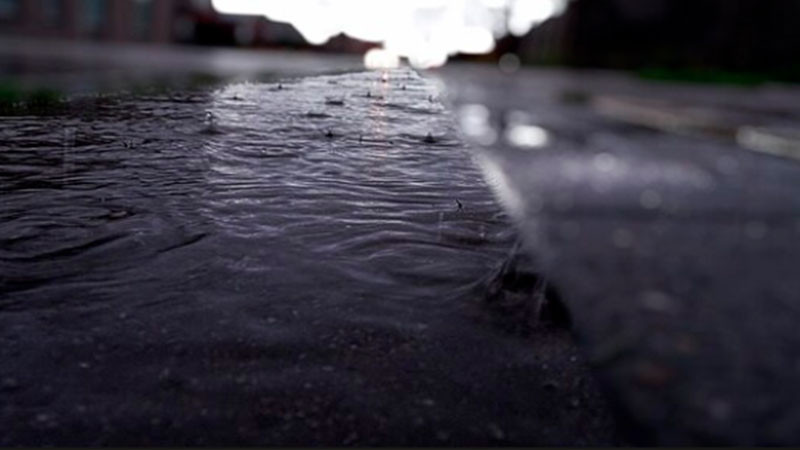 Dos extranjeros murieron por las intensas lluvias registradas en Jalisco; suman 10 personas muertas y una más desaparecida  
