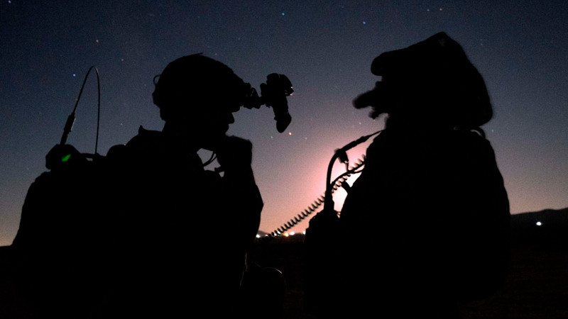 Israel moviliza a 60 mil tropas para tomar la Ciudad de Gaza 