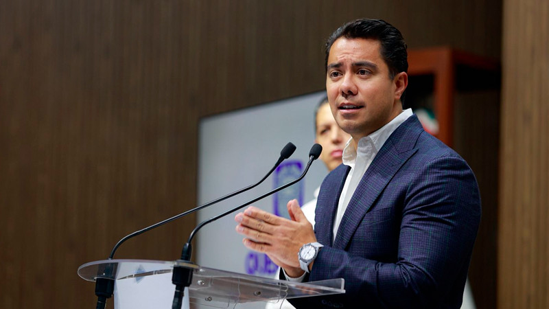 Suspenden siete espectáculos por apología al delitos en la capital queretana 