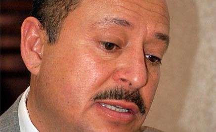 Insuficiente el ajuste tarifario al transporte público en Michoacán: Martínez Pasalagua  