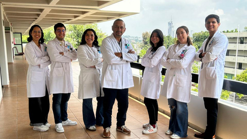UAG impulsa proyecto para mitigar impacto ambiental de la agricultura en Jalisco 