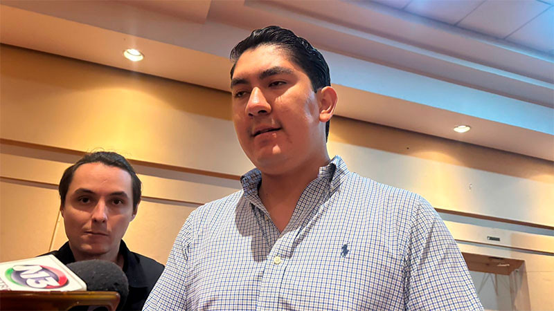 IJUMICH y COBAEM lanzan torneo de PugB con premio de 50 mil pesos 