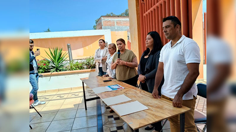 Clausuran con éxito los Cursos de Verano en la Casa de la Cultura de Quiroga 