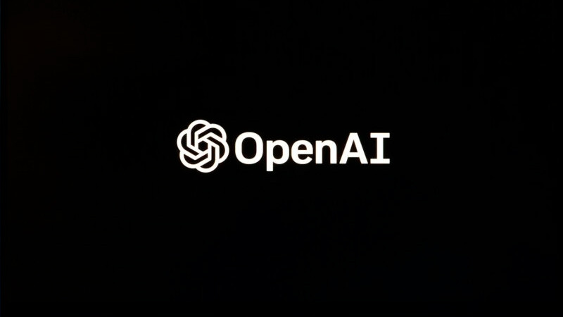Elon Musk pidió a Zuckerberg hacer una oferta conjunta para comprar OpenAI 