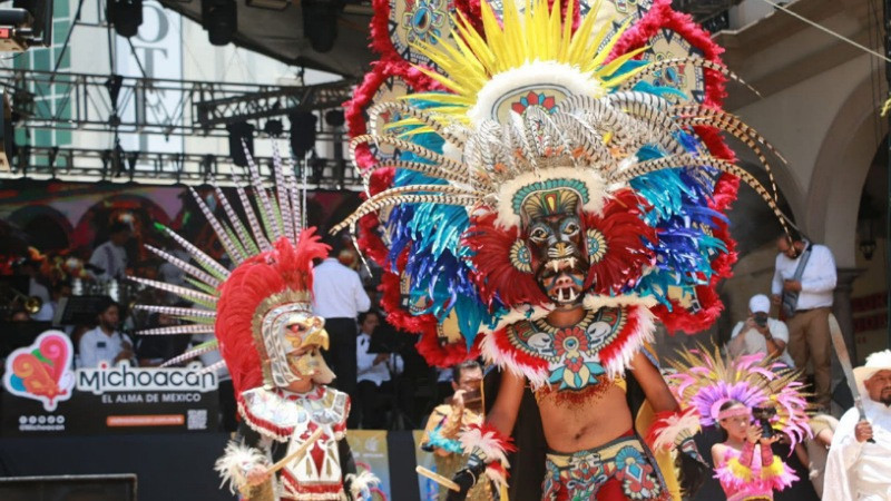Nomina tu mejor experiencia en Michoacán, últimos días para postular 