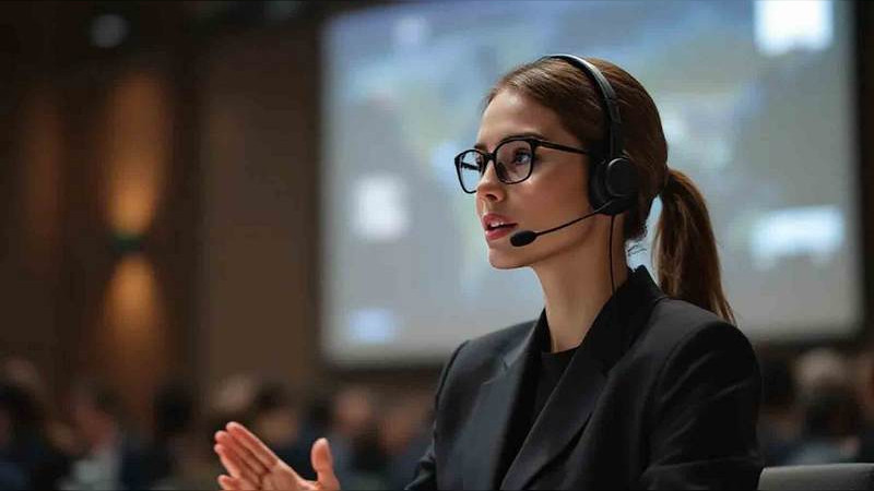 Capacítate para enfrentar la demanda creciente de profesionales bilingües 