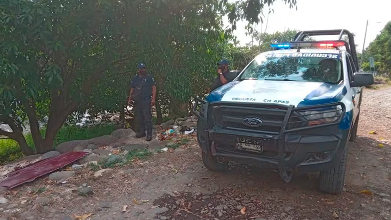 Liberan a 46 policías detenidos por privación de la libertad en Chiapas; solo quedan 2 bajo investigación 
