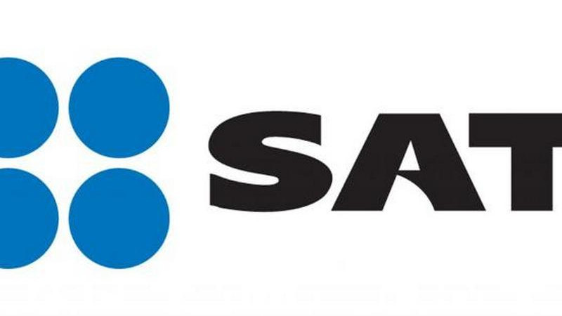 Actualiza SAT servicios en aplicaciones digitales 