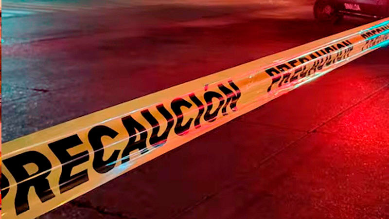 Son identificadas las 3 mujeres que fallecieron luego de incendio en un centro de rehabilitación en Monterrey; dos eran menores de edad  
