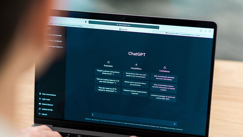 En California padres de menor fallecido demandan a OpenAI; aseguran que ChatGPT le dio instrucciones de cómo quitarse la vida  