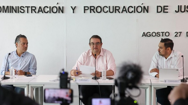 Querétaro aprueba sanciones contra uso de IA para crear “deepfakes” sexuales: hasta 6 años de cárcel 