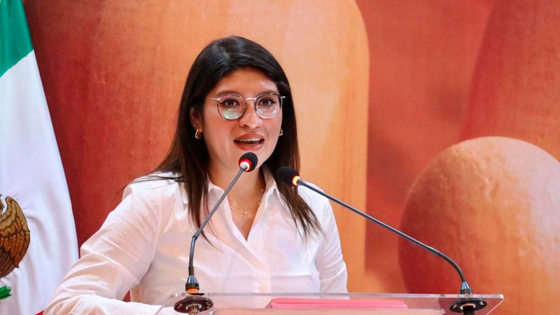 Identificar las violencias silenciosas salva vidas: Seimujer 