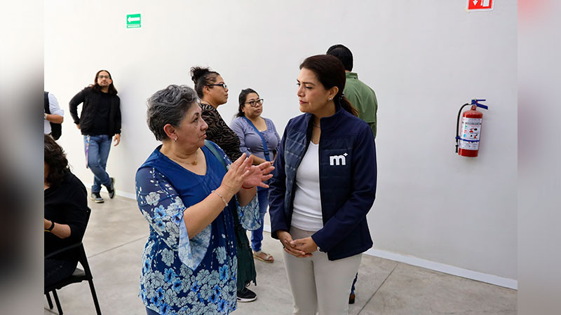 Ofrece Gobierno de Morelia descuentos especiales en pago de predial 