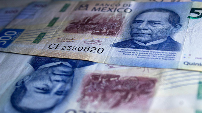Alerta Ayuntamiento de Morelia por estafas a través de un hombre que se hace pasar por presunto trabajador  