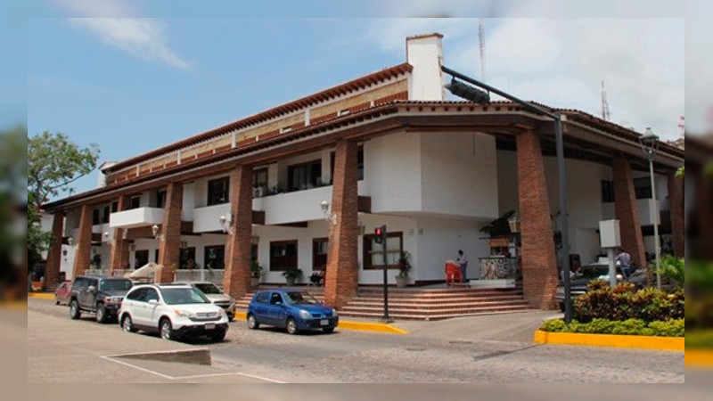 EEUU arrincona a la familia Ibarra y exhibe a proveedores del gobierno de Puerto Vallarta como lavadores para el crimen en Jalisco: Avanzaron hermanos en los negocios y hasta buscaron Alcaldía con Morena 
