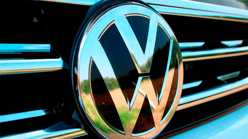 Sancionan a Volkswagen con multa millonaria por esclavitud en Brasil 