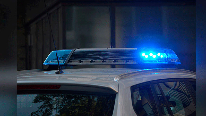 Un muerto y tres lesionados tras ataque armado en calles de Monterrey 
