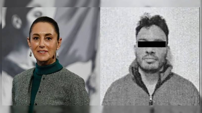 Julio César Chávez Jr., parte de trama de Sinaloa para clonar y fabricar armas de EEUU: Fusiles “piratas” hechos en México alimentan la guerra, pero él está libre 