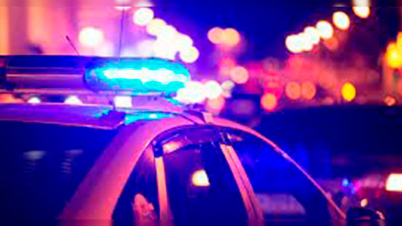 Identifican a hombre que fue ultimado en la colonia Unidos Santa Cruz en Morelia, Michoacán 