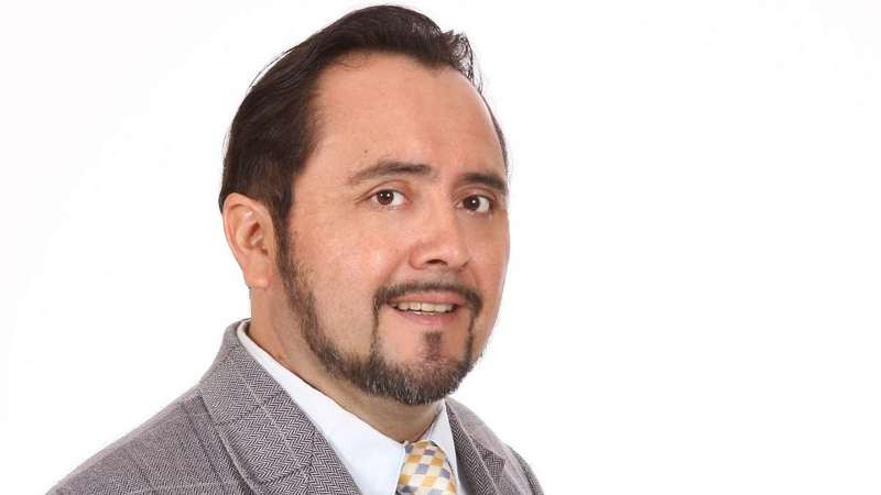 El alcohol y las virtudes 