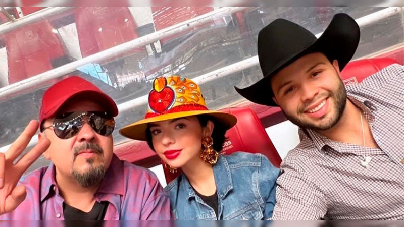 Firman petición para que Los Aguilar no se presenten en Guadalajara en el Grito de Independencia 
