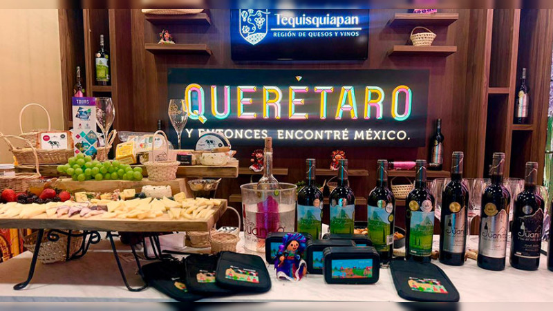 Querétaro presente en Los 300 Líderes más Influyentes de México 2025 
