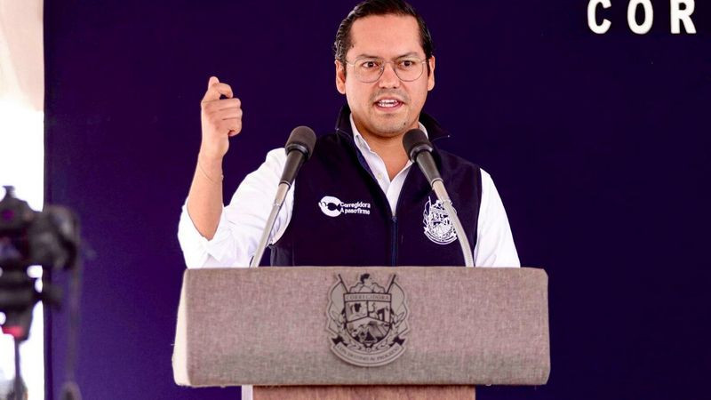 Invertirá Siemens 700 millones en planta de Corregidora, Querétaro 
