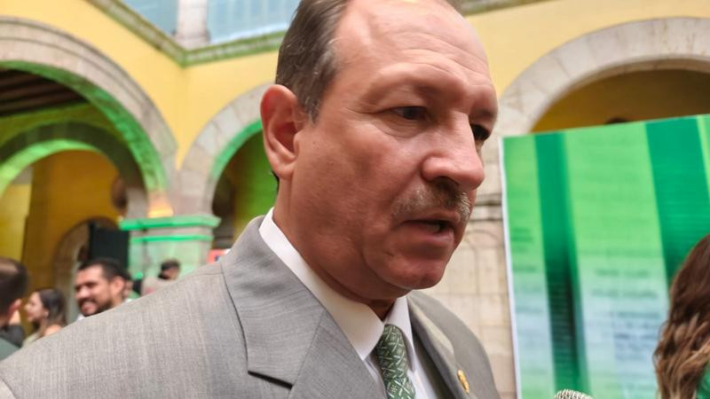 Nuevos jueces y magistrados de Michoacán iniciarán funciones al 100% hasta el 22 de septiembre 