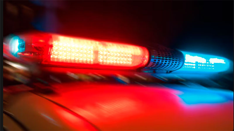 3 muertos y un lesionado de gravedad es el saldo que dejó riña en tianguis del Edomex; comerciantes lincharon al agresor  