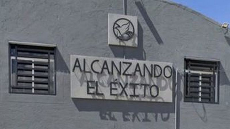 Pastor es acusado de abusar sexualmente de una menor de edad en Puebla; la joven de 16 años está embarazada 