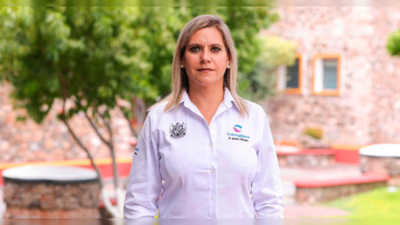 Llaman a cuidar el agua, por desfogue de la presa Zimapán en Querétaro 