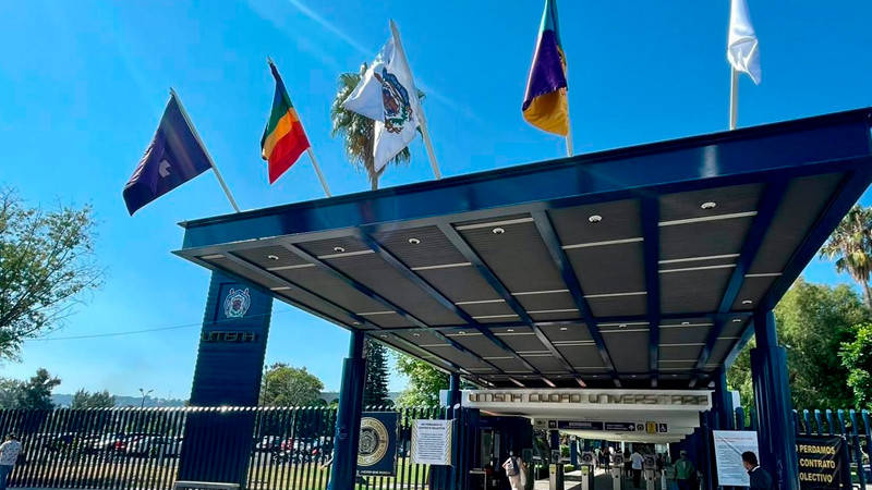 Administración de Yarabí Ávila cumple con el 96.67 por ciento en el SEvAC 