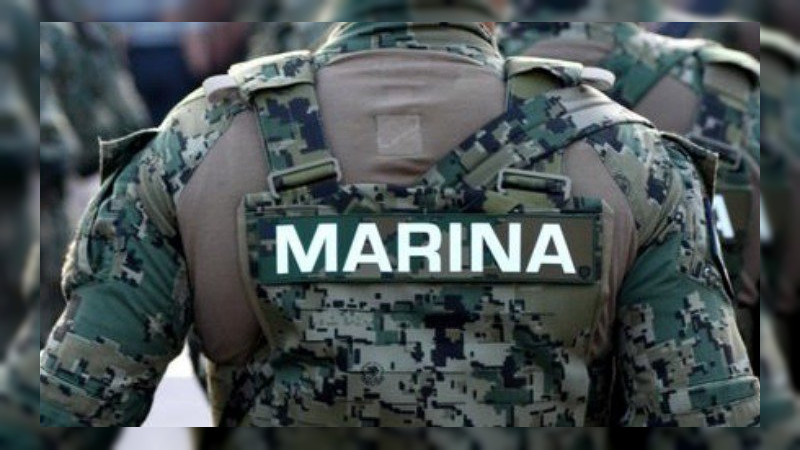 Se suicida en sus oficinas capitán de la Marina, pieza clave en red millonaria de huachicol fiscal; se destapa cloaca de corrupción en aduanas, liderada por sobrinos del Secretario de Marina de AMLO 
