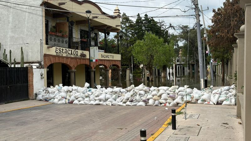 Reanudan clases presenciales en Tequisquiapan  