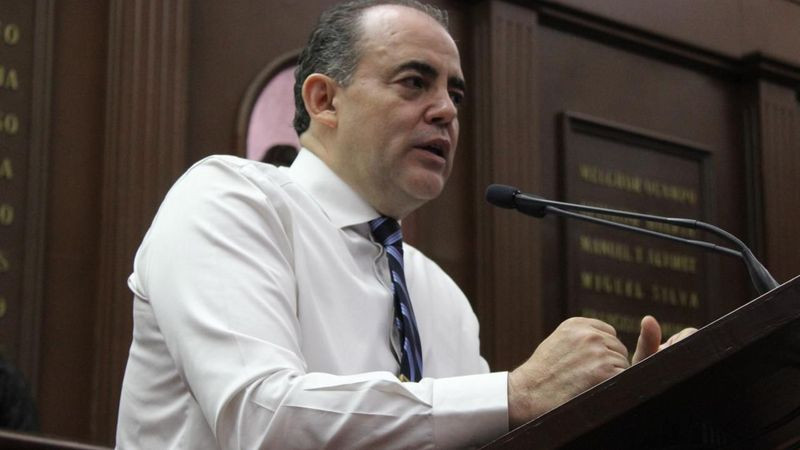 Nueva Ley de Fiscalización en Michoacán busca fortalecer la transparencia y rendición de cuentas 