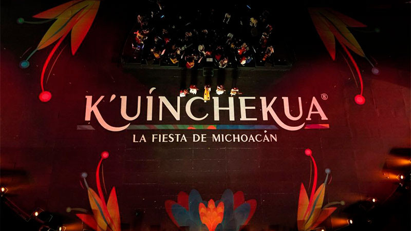 Última oportunidad para apoyar al estado en los Premios “Lo Mejor de Michoacán”: Sectur 