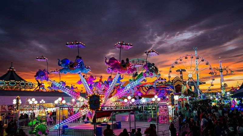Adelantan Feria Internacional Ganadera de Querétaro 2025; será en noviembre 