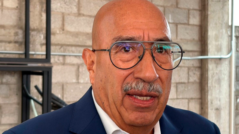 Querétaro invertirá 60 millones de pesos en obras de drenaje 