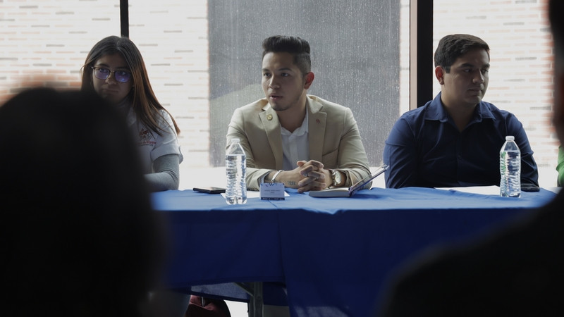 Abre SEJUVE convocatoria para el Consejo Ciudadano Juvenil del Estado 