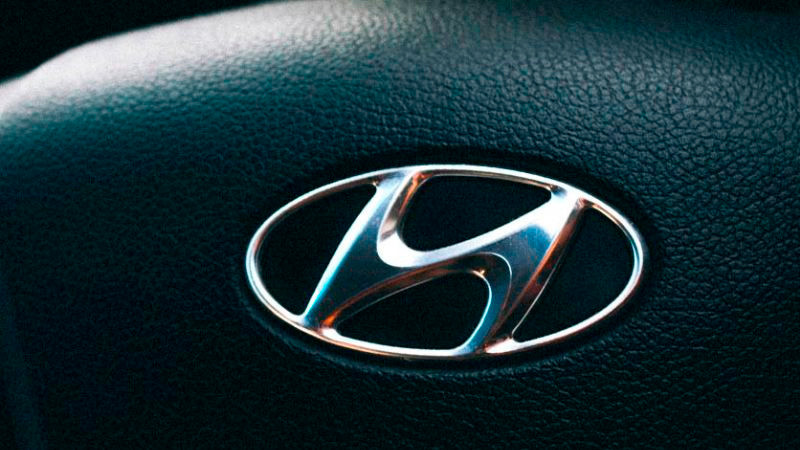 Redada en megaplanta de Hyundai "genera dudas" sobre futuras inversiones surcoreanas en EEUU 