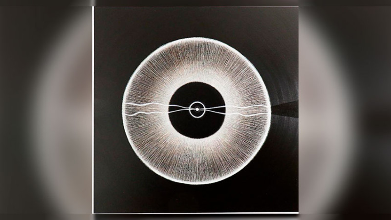 Presenta el Museo de la Ciudad de Querétaro un abánico de técnicas y percepciones artísticas con cuatro exposiciones 