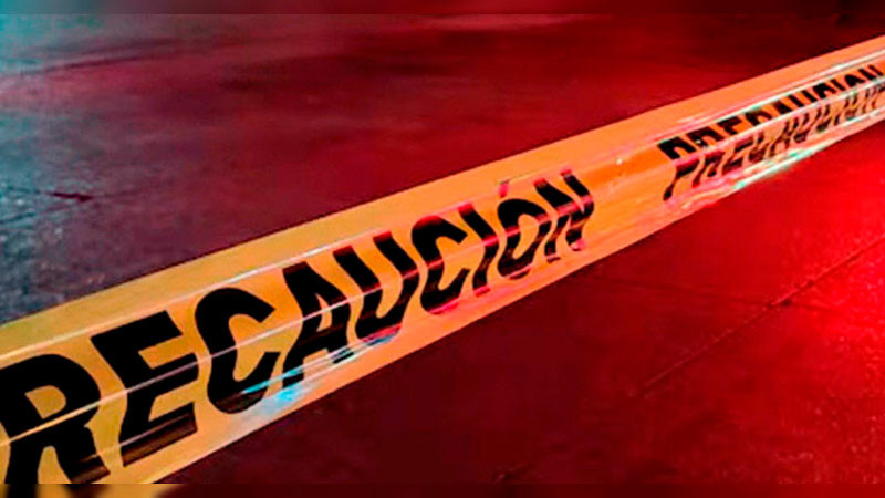 Hombre se arroja a vías de Tren Suburbano y fallece en Edomex 