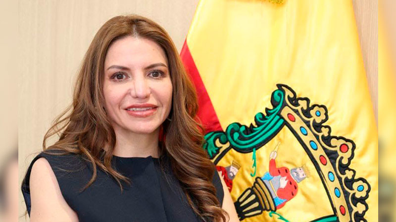 Gobierno de Morelia impulsa novedoso ejercicio de auditoría de desempeño 