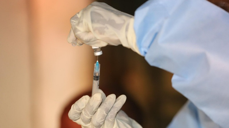 Brote de ébola en la República Democrática del Congo deja 28 muertos 