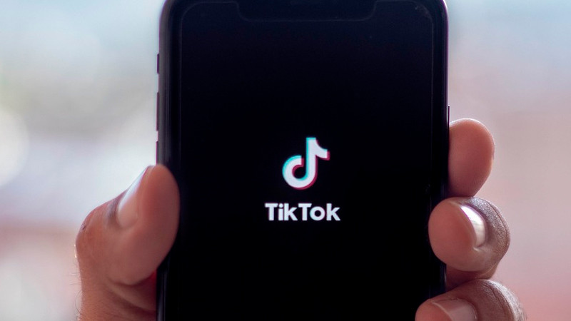 EEUU y China cerrarán acuerdo por TikTok, pasará a manos estadounidenses 